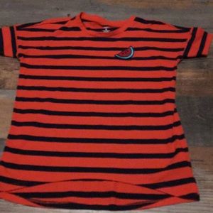 Watermelon shirt